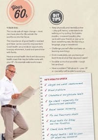 Factsheet-60s-2015