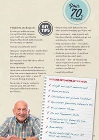 Factsheet-70s-plus-2015