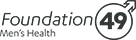 foundation-49-logo-grey